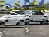 Used 2017 Lincoln MKZ Select image 2