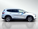 Used 2019 Hyundai Santa Fe SEL image 4