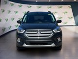 Used 2018 Ford Escape SEL image 2