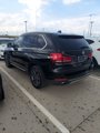 Used 2015 BMW X5 xDrive35i image 2