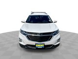 Used 2019 Chevrolet Equinox LT image 3