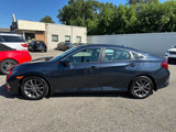 Used 2020 Honda Civic EX-L image 4