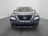 Used 2023 Nissan Rogue SL w/ SL Premium Package image 2