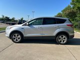 Used 2016 Ford Escape SE image 2