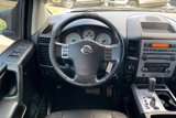 Used 2011 Nissan Titan PRO-4X image 5