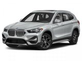 Used 2022 BMW X1 xDrive28i w/ Premium Package image 4