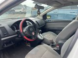Used 2012 Nissan Sentra 2.0 SR image 6