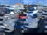 Used 2015 Ford C-MAX SE w/ Cargo Management Package image 6
