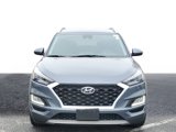 Used 2021 Hyundai Tucson Sport w/ Cargo Package image 2