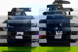Used 2020 MAZDA MX-5 Miata RF Grand Touring image 3