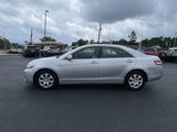 Used 2011 Toyota Camry image 3