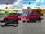 Used 2014 GMC Terrain SLE w/ Chrome Package image 3