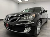 Used 2011 Hyundai Equus Ultimate image 2