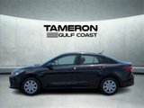 Used 2022 Kia Rio S image 2