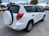 Used 2006 Toyota RAV4 2WD image 5