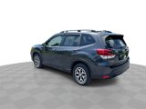 Used 2019 Subaru Forester Premium image 6