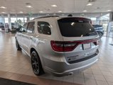 New 2025 Dodge Durango R/T w/ Blacktop Package image 5