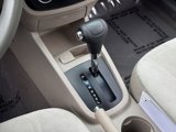 Used 2009 Kia Spectra EX image 6