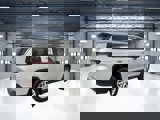 New 2025 Jeep Grand Cherokee L Laredo image 5