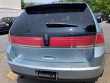 Used 2008 Lincoln MKX AWD image 5