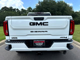 Used 2022 GMC Sierra 2500 AT4 w/ AT4 Premium Plus Package image 6