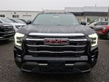 New 2025 GMC Terrain Elevation w/ Elevation Premium Package image 2