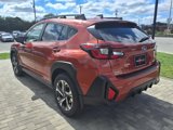 New 2025 Subaru Crosstrek 2.5i Premium image 5