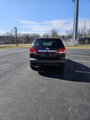 Used 2011 Kia Sorento 2WD image 5