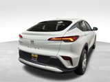 New 2025 Buick Envista Preferred w/ Convenience II Package image 3