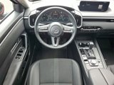 Used 2024 MAZDA CX-50 AWD 2.5 S w/ Weather Package image 2