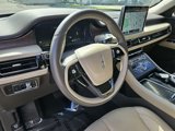 Used 2021 Lincoln Aviator Reserve image 6