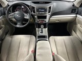 Used 2013 Subaru Outback 2.5i w/ Popular Pkg 1A image 3