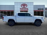 Used 2021 Toyota Tacoma SR5 image 4