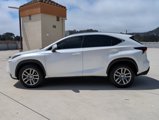 Used 2016 Lexus NX 200t FWD image 6