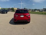 Used 2022 Mitsubishi Outlander Sport ES image 4
