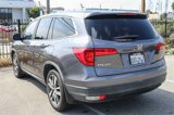 Used 2017 Honda Pilot EX image 4