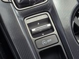 Certified 2022 Honda Civic Sport image 5