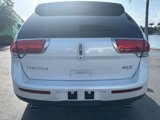Used 2013 Lincoln MKX FWD image 6