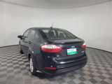Used 2019 Ford Fiesta SE image 5