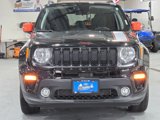 Used 2020 Jeep Renegade Latitude image 4