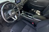 Used 2021 Nissan Sentra SV image 2