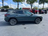 New 2025 Chevrolet Trax LT w/ Driver Confidence Package image 4