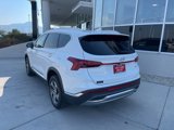 Used 2022 Hyundai Santa Fe SEL image 4