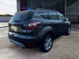 Used 2018 Ford Escape SE w/ Ford Safe & Smart Package image 5