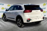 Used 2022 Kia Niro EX Premium image 4