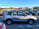 Used 2016 Subaru Forester 2.5i w/ Popular Package #1 image 6