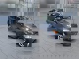 Used 2013 Toyota Prius Two image 2