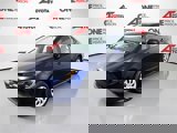 Certified 2022 Toyota Corolla LE image 3