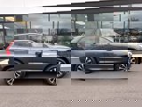 New 2025 Volvo XC60 B5 Core w/ Protection Package Premier image 2