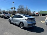 Used 2021 Hyundai Ioniq Limited image 5